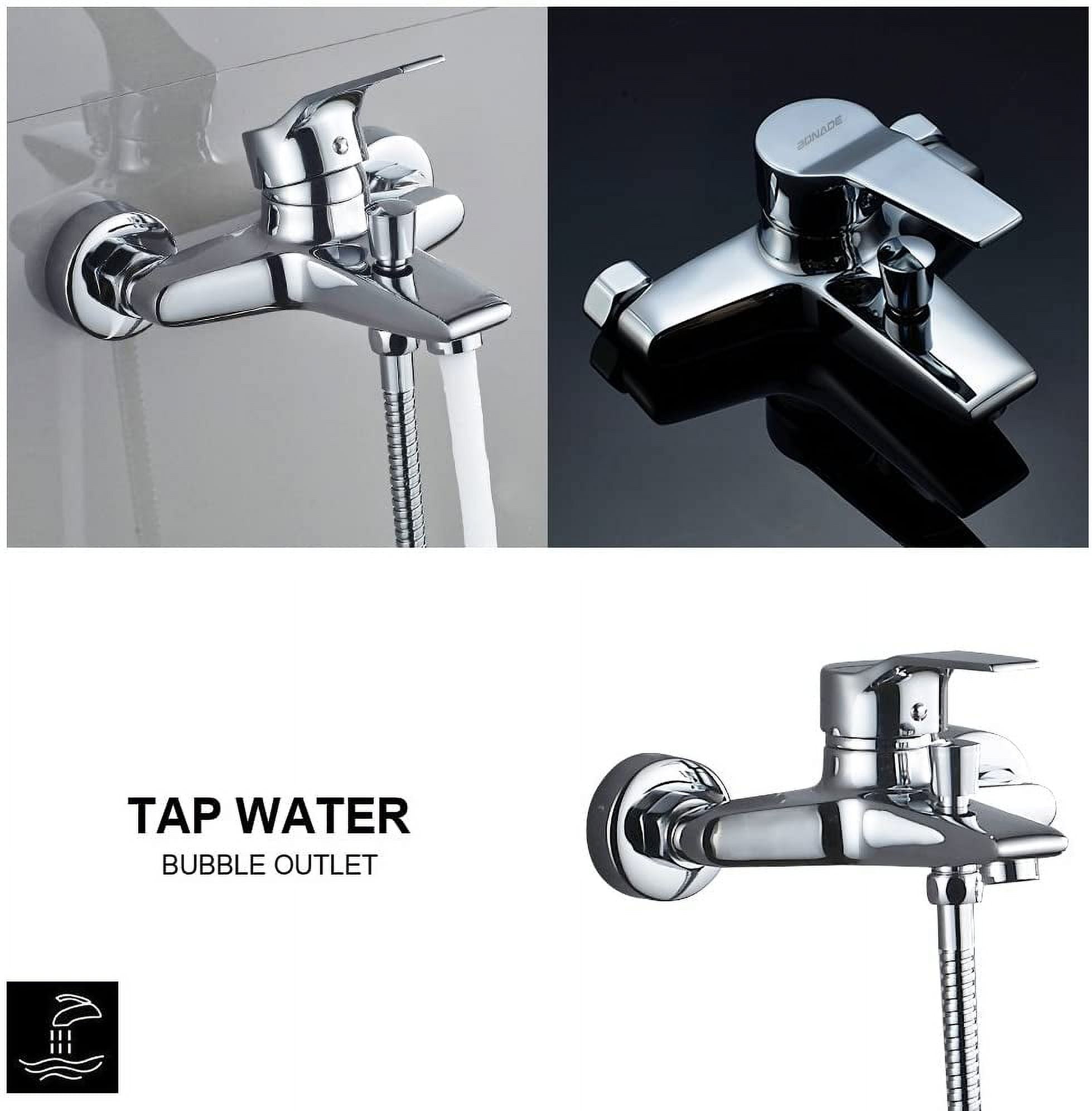 Câble D'accélérateur Pour Chariot élévateur Hyster S50XM | Référence 1389374, Longueur 88,5 Cm | Neuf Aftermarket