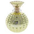 thumbnail image 2 of Cristal D'Or by Princesse Marina de Bourbon, EDP for Women, 3.4 oz, 2 of 3