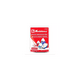 thumbnail image 4 of Filtros De Repuesto Koblenz 45-0389-2 Aspiradora 45-0389-2, 4 of 5