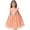 251223#ShrimpPink, variant on "HILEELANG Girls Summer Tulle Dress – Sleeveless Floral Princess Party Dress for Ages 2-12, Lightweight & Soft for Birthday, Wedding, Vacation"