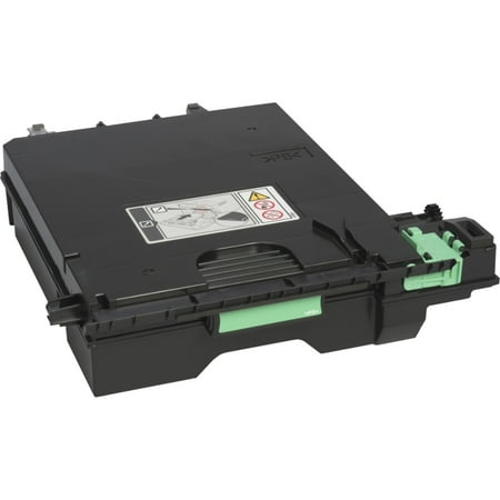 Waste Toner Trays - Ricoh 406066 Waste Toner Bottle