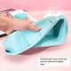 thumbnail image 4 of Silicone Cake Baking Pans and Baking Molds Silicone Muffin Cups Cake Baking Kit, 4 of 5