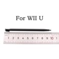 thumbnail image 1 of 1 lápiz óptico telescópico de metal y plástico para pantalla táctil para 2DS, 3DS, 2DS, LL, XL, 3DS XL, NDSL, DS Lite, NDSi, NDS, Wii y WII U., 1 of 6