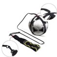 thumbnail image 4 of Football Kick Trainer Soccer Practice Training Aid For Men Women Children, 4 of 4