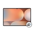 thumbnail image 2 of Tablet Samsung Galaxy Tab S10 Ultra Plata 512GB, 2 of 4