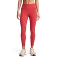 thumbnail image 1 of Jockey Legging 7/8 EverActive pour Femmes, 1 of 7