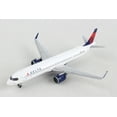 thumbnail image 2 of GEMINI DELTA A321NEO 1/400 REG#N501DA, 2 of 4