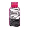 thumbnail image 3 of Stacker 2 Pink Lemonade B12 Energy Shot, 2oz (12 Pack), 3 of 4