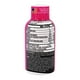 thumbnail image 3 of Stacker 2 Pink Lemonade B12 Energy Shot, 2oz (12 Pack), 3 of 4