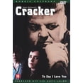 thumbnail image 1 of Cracker: To Say I Love You [ NON-USA FORMAT, PAL, Reg.2 Import - Netherlands ], 1 of 1