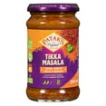 thumbnail image 2 of Pataks Tikka Masala Spice Paste, 2 of 5