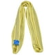 thumbnail image 2 of Eslinga redonda sin fin 3T ANGGREK accesorio de correas suaves, 2 of 8