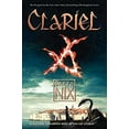 thumbnail image 1 of Pre-Owned Clariel: The Lost Abhorsen (Hardcover) 006156155X 9780061561559, 1 of 1