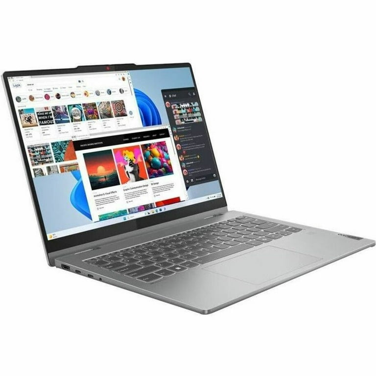 Lenovo IdeaPad 14 Lenovo IdeaPad 14