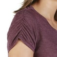 thumbnail image 2 of Allforth Women's Laurel T-Shirt, 2 of 5