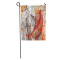 thumbnail image 1 of JSDART Abstrait Peinture Couleur Lumineux Artistique Moderne Modèle Futuriste Fractale pour Créatif Graphique Jardin Drapeau Décoratif Drapeau Maison Bannière 28x40 Pouces, 1 of 2