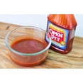 thumbnail image 4 of Open Pit Barbecue Sauce, Original, 18 Ounce (Pack of 12) by Open Pit, 4 of 13