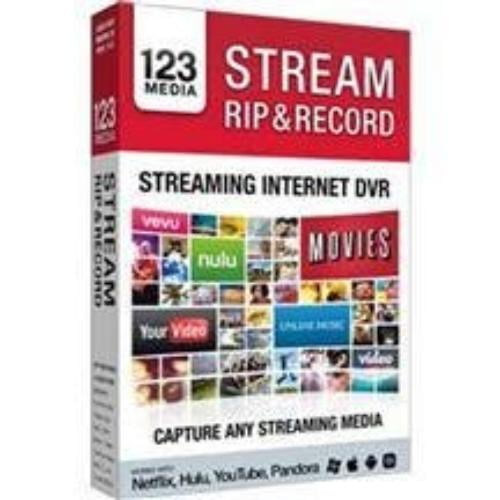 123stream