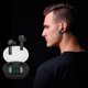 thumbnail image 1 of ¡Gran Oferta!, Auriculares Bluetooth 5.0 Auriculares inalámbricos Mini auriculares estéreo Auriculares con micrófono Akmoler, 1 of 8
