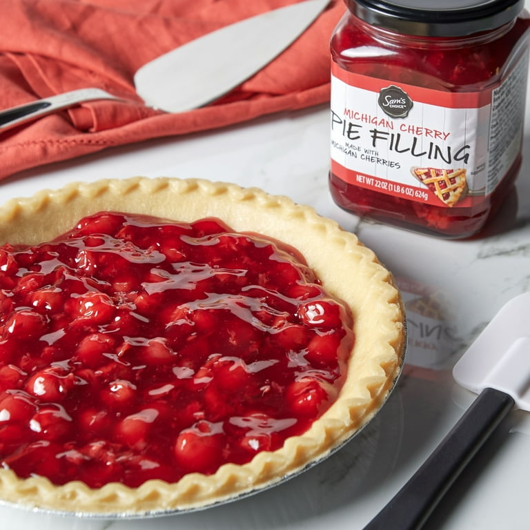 Easy Steps To Thicken Pie Filling Like A Pro, 41 OFF