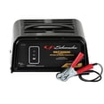 thumbnail image 2 of Charge Xpress SCUSC1363 Chargeur de Batterie 8-2 Ampères, 2 of 4