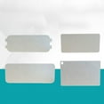 thumbnail image 3 of Lefu for Galanz Microwave Oven Mica sheet Wave Guide waveguide Cover Sheet Plates, 3 of 5