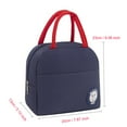 small coolers for travel coleman lunch box men mini cooler tote bag