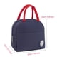 thumbnail image 3 of Bolso portátil de moda Bolso térmico para el almuerzo Bolso para el almuerzo Bento con dibujos animados impresos en frío, 3 of 4