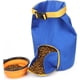 thumbnail image 3 of Bolsa de comida para perros, accesorios de viaje para exteriores, 1 Uds., 3 of 5