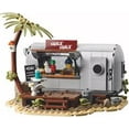 thumbnail image 2 of LEGO Snack Shack Food Truck Bricklink Designer Program, 2 of 4