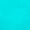 Z1-Light Blue, variant on HongQid Swimwear Menstrual Leakproof Swim Shorts Quick Dry 3" High Waist Bathing Suit Bottoms for Women