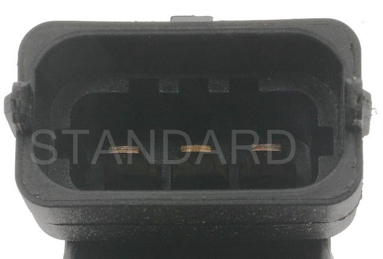 Standard Motor Products AS3 MAP Sensor Fits select: 1980-1984 CADILLAC ELDORADO, 1981-1984 CADILLAC DEVILLE