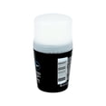 thumbnail image 3 of VICHY Desodorante Anti-transpirante y Anti-manchas Roll-On 48 H Vichy Homme 50ml, 3 of 4
