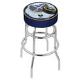 thumbnail image 5 of Holland Bar Stool NHL 30'' Swivel Bar Stool, 5 of 7