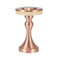 thumbnail image 1 of Xihbxyly Lámpara de Mesa Recargable, Luz Led Táctil, Brillo Regulable, Carga Usb, Ideal para Interiores y Exteriores, Decoración para El Hogar y La Oficina, Diseño Industrial Único., 1 of 7