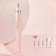 thumbnail image 1 of Electric Nail Manicure Set, 5-in-1 Nail Drill for Home Use, 1 of 5