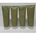 thumbnail image 6 of Nu Skin Nuskin Epoch Ava Puhi Moni Shampoo and Light Conditioner 8.4fl oz 250ml (4 Tubes), 6 of 6