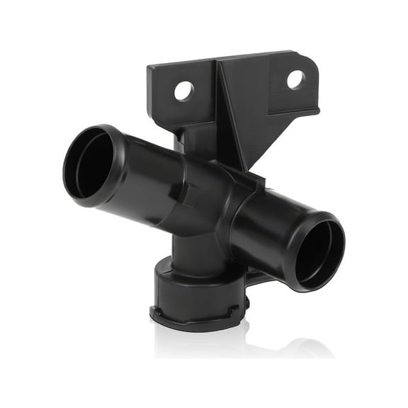 Car Engine Coolant Filler Neck For Toyota Echo 2000-05 1.5L Scion xA xB 2004-06