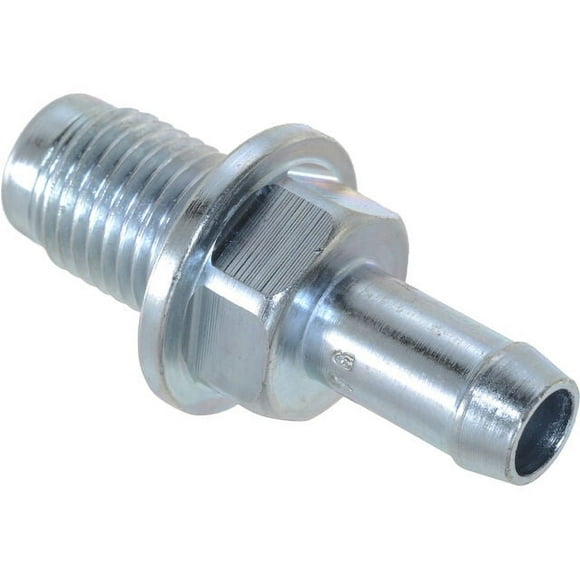 Honda Prelude Pcv Valve