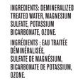 thumbnail image 2 of ARTO LIFE WTR Eau purifiée 700 mL, bouteille., 2 of 2