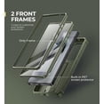 View all media