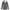 Gray, variant on Azrian Womens Coats and Jackets Clearance,Women’s Solid Rain Jacket Outdoor Jackets Waterproof Hooded Raincoat Windproof Clearance Sale