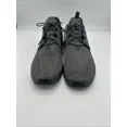 thumbnail image 1 of Adi - das Mens X PLR FY6592 Gray Running Shoes Sneakers Size 12, 1 of 6