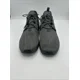 thumbnail image 1 of Ad-id-as Mens X PLR FY6592 Gray Running Shoes Sneakers Size 12, 1 of 6