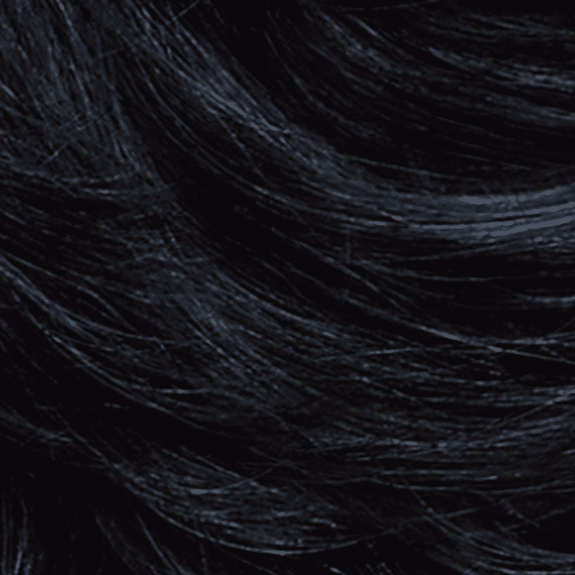 3.11 Deep Dark Blue