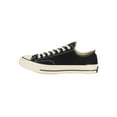 thumbnail image 3 of Converse Unisex Chuck Taylor All Star 70 Ox Basketball Shoe, 3 of 5
