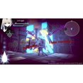 thumbnail image 3 of Crystar (Nintendo Switch), 3 of 4