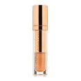 thumbnail image 1 of Brillo de labios iluminador Kandi Koated Glaze [Cuddle] Brillo de labios | Glaseado labial hidratante con fórmula sin parabenos y libre de crueldad Color transparente | Belleza y maquillaje, 1 of 5
