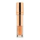 thumbnail image 1 of Brillo de labios iluminador Kandi Koated Glaze [Cuddle] Brillo de labios | Glaseado labial hidratante con fórmula sin parabenos y libre de crueldad Color transparente | Belleza y maquillaje, 1 of 5