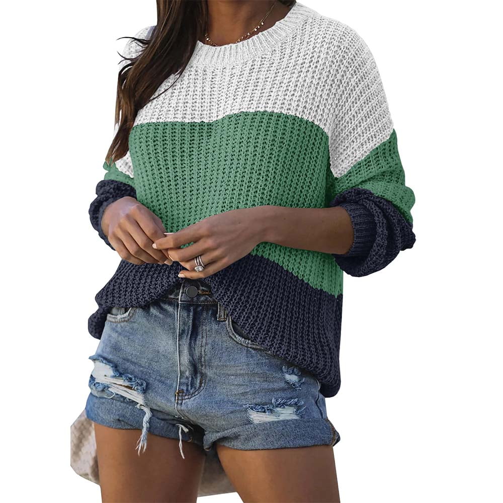 micro mesh jersey fabric